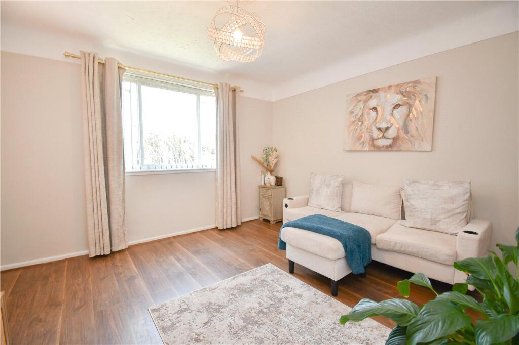 Berrylands Road, Moreton, Wirral - More