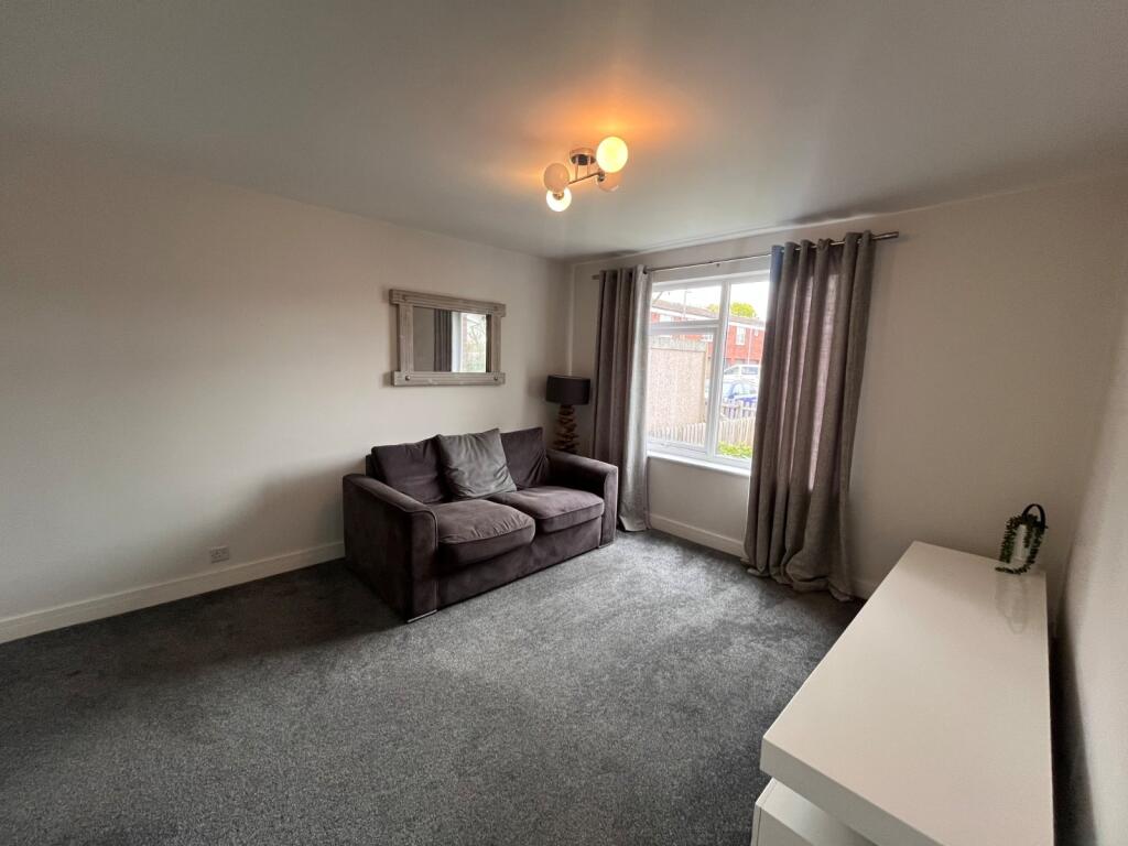 Additional image 7 of Treville Close, Redditch, Worcestershire, B98