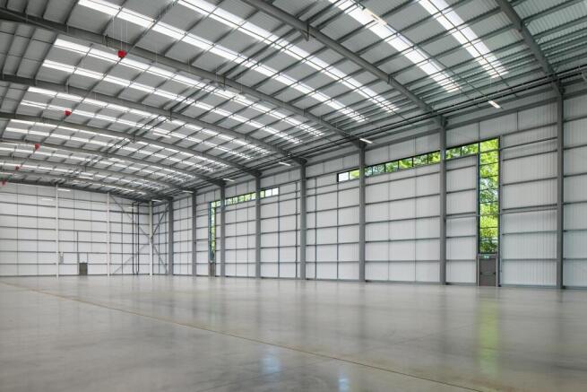 250429_Prologis_0090.jpg