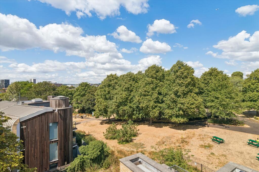 Property photo 11