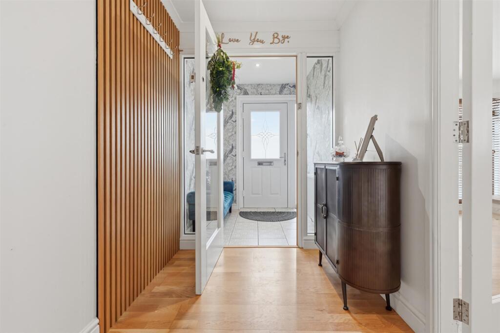House in Kirkcaldy, Fife - View 5