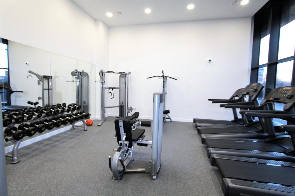 Property photo 8