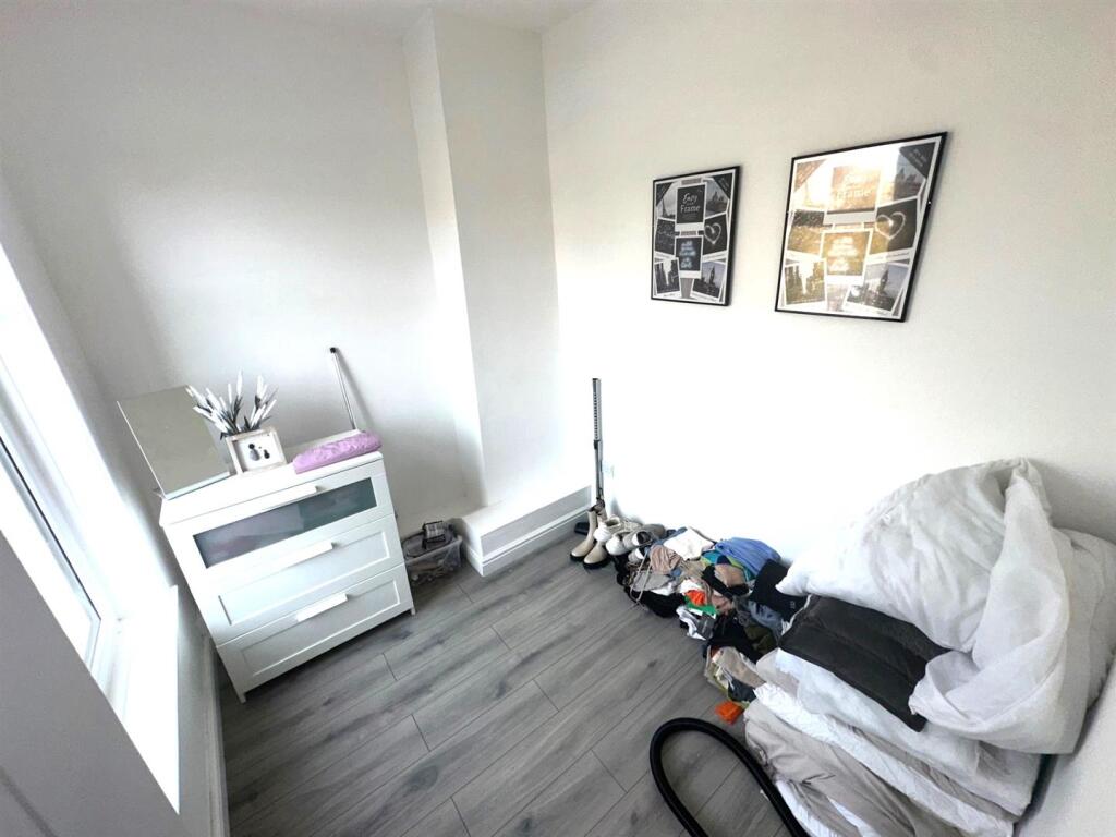 Additional image 6 of Bedford Street, Darwen