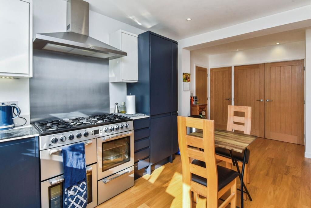 Additional image 6 of Mount Pleasant Avenue, Wells, Somerset, BA5