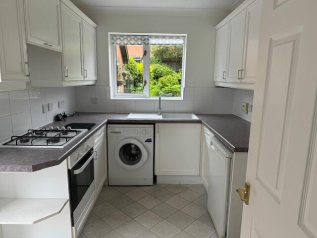 House in Southampton - View 4