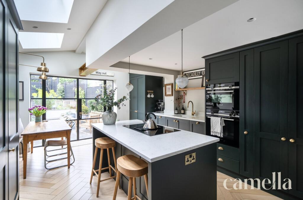 Additional image 14 of Eastville, Bath, BA1