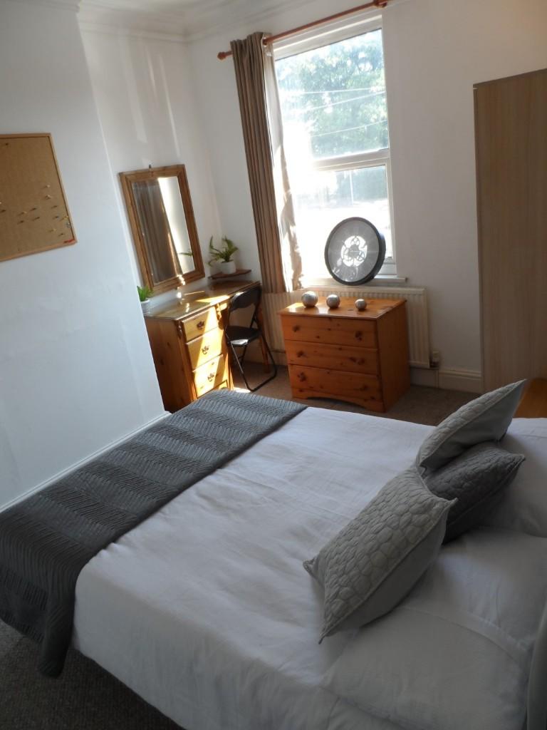 Main image of property: Haxby Road, York, North Yorkshire, YO31