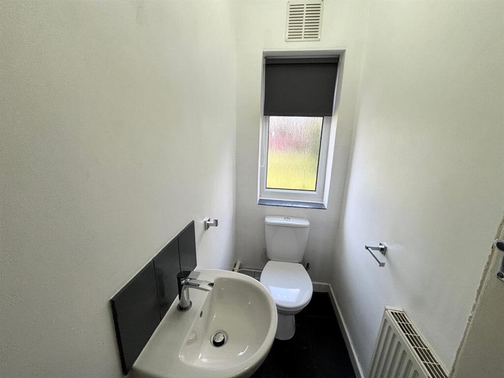 Additional image 8 of Woodlands Lane, Shirley, Solihull