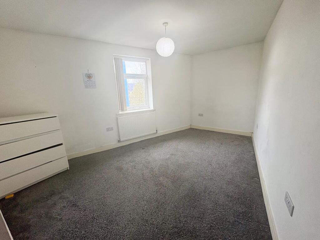 Additional image 4 of Price Street, WEST BROMWICH