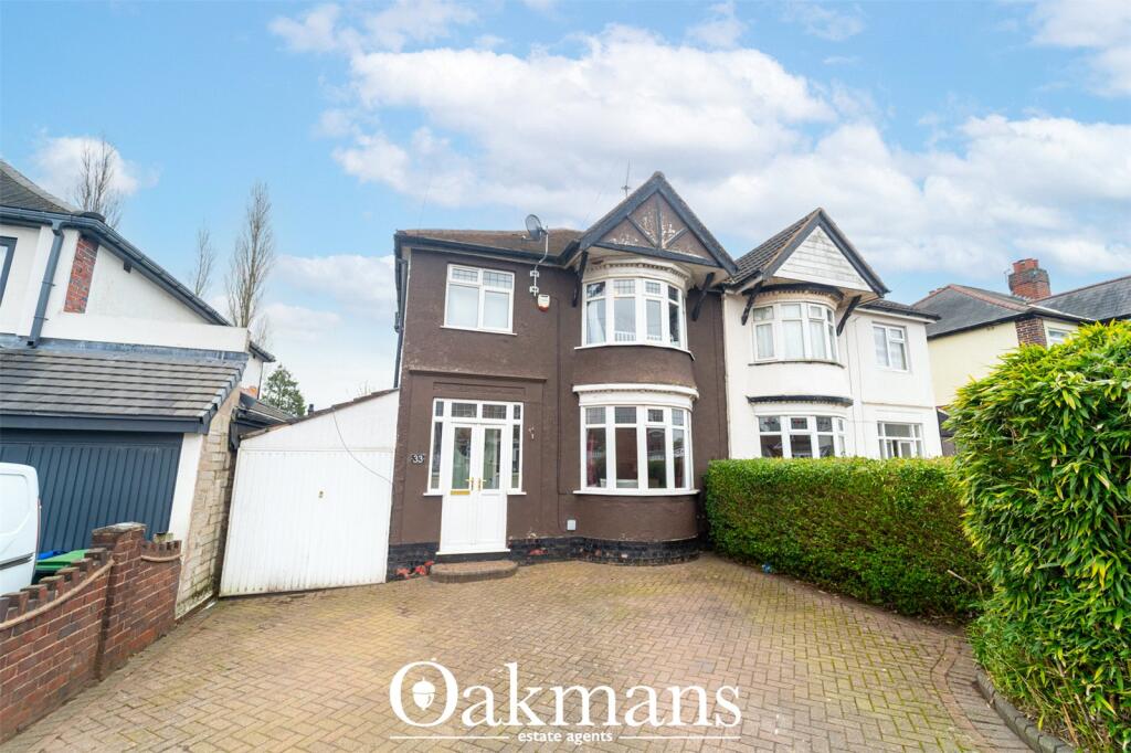 Additional image 41 of Edward Road, Oldbury, West Midlands, B68