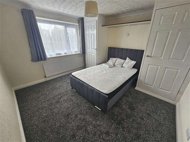 Main image of property: Durham Road, STOCKTON-ON-TEES