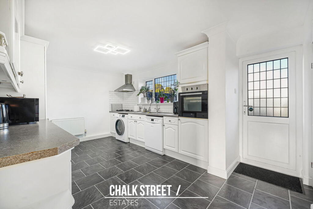 23 Ennerdale Avenue photo 4