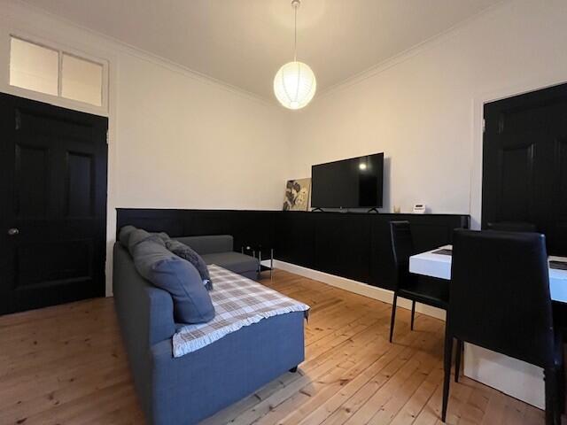 Main image of property: Holmscroft Street, Greenock