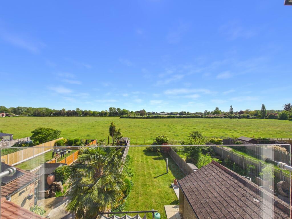 Main image of property: Pavilion Gardens, Staines-upon-Thames, Surrey, TW18