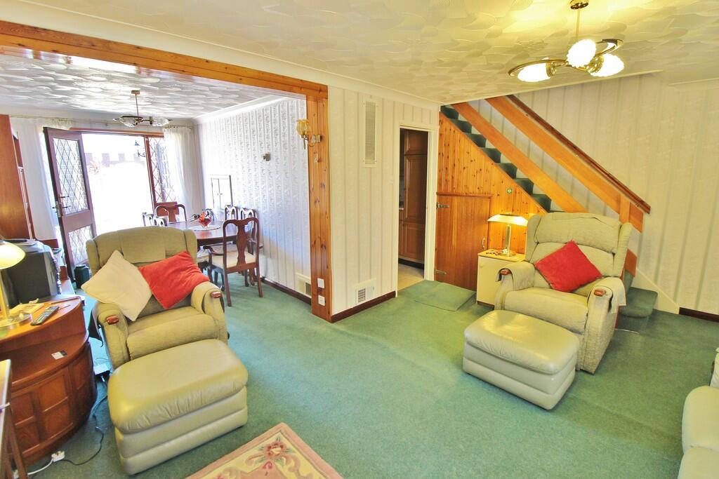 House in Portsmouth - View 5