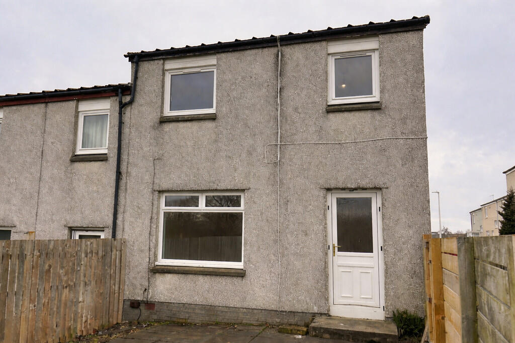 Main image of property: 23 Buchanan Court