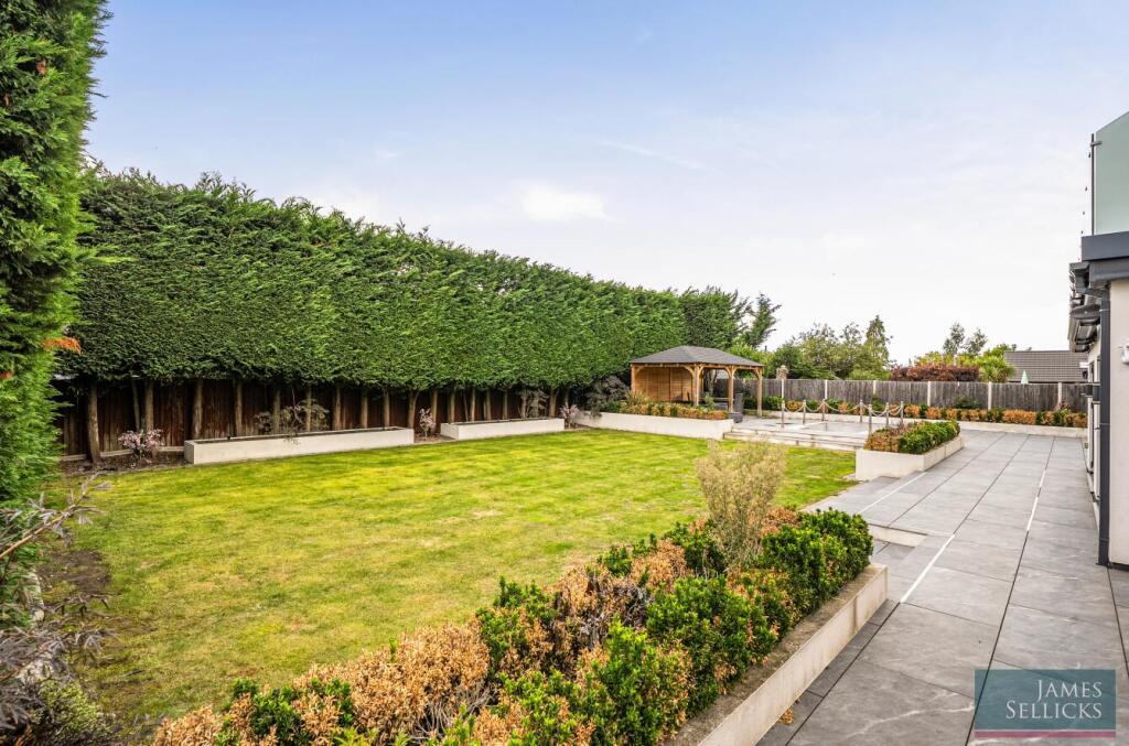 House in Leicester - View 4