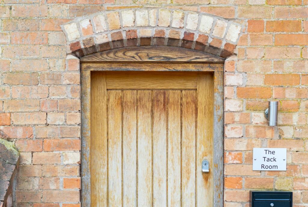 Main image of property: Bell Lane, Shottery, CV37