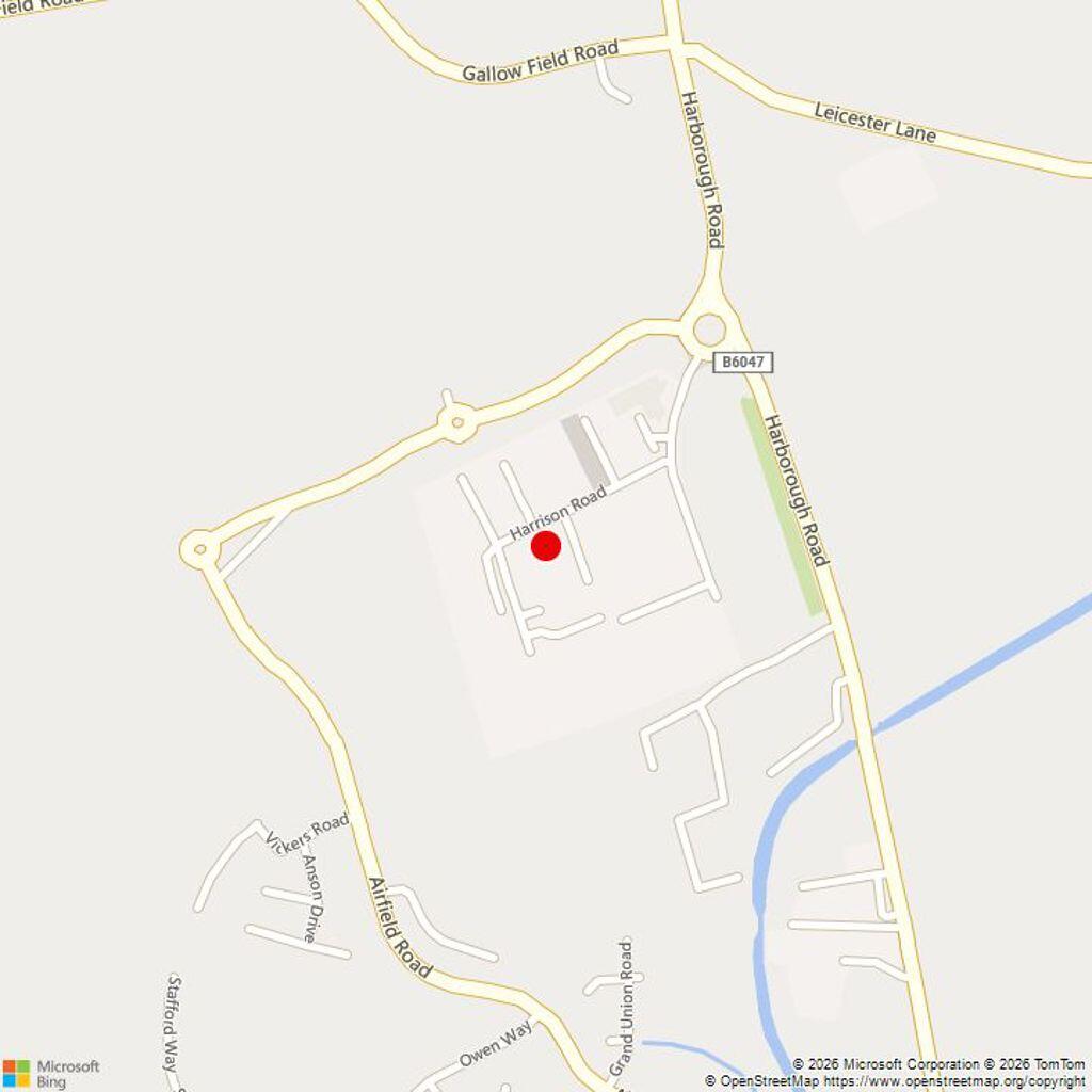 Property Map