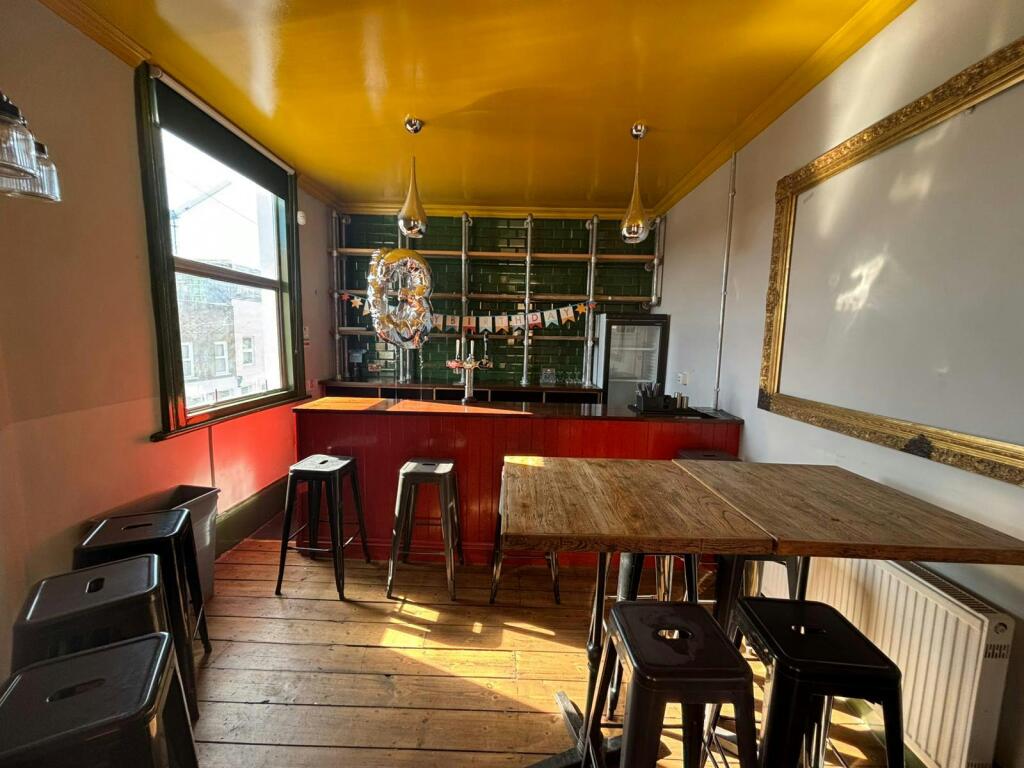 WhatsApp Image 2025-09-25 at 2.47.51 PM (11).jpeg