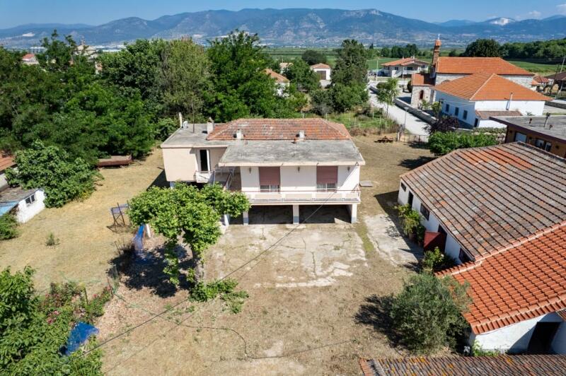 Main image of property: Eastern Macedonia and Thrace, Kavala, Agiasma