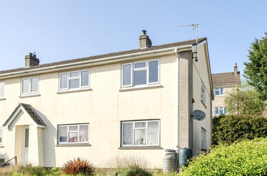 Main image of property: St. Andrews Close, Calstock, Cornwall
