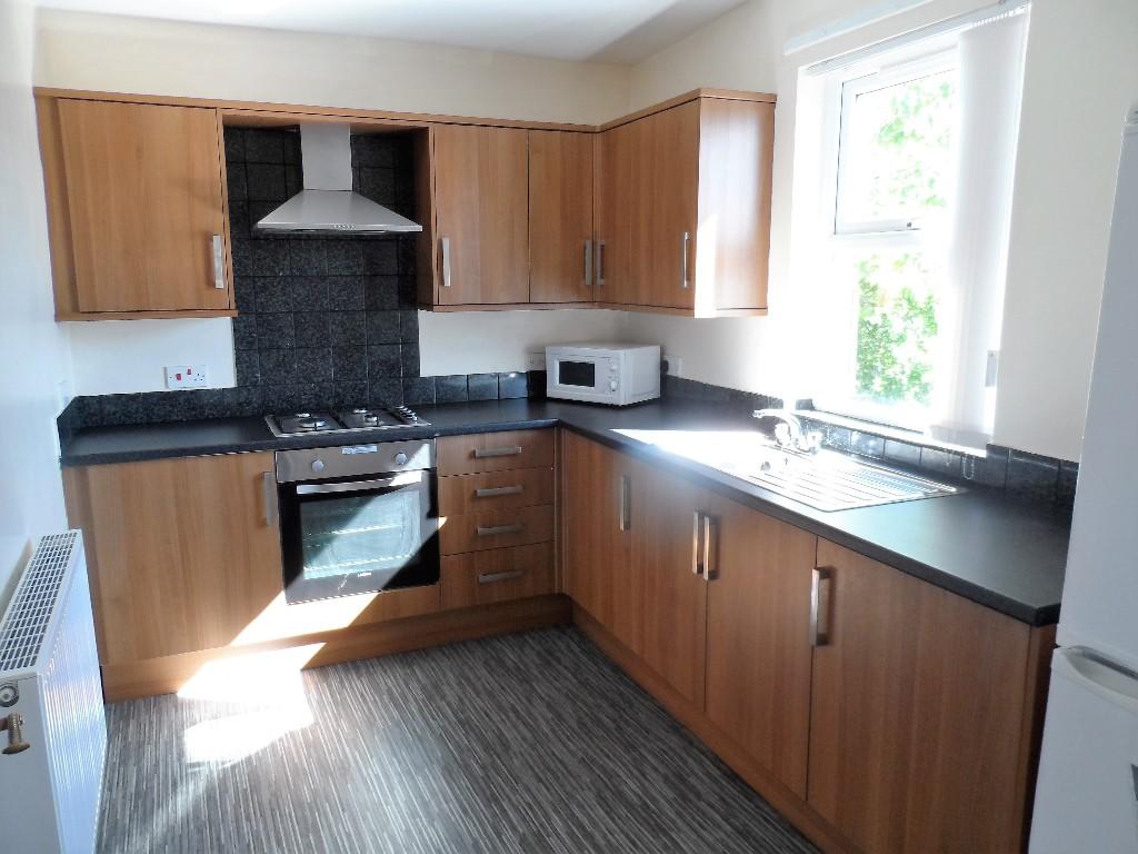 Main image of property: Portland Crescent *STUDENT ONLY - AVAILABLE FROM 01/07/2026*