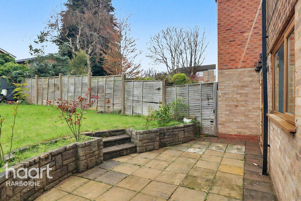 Additional image 16 of Oliver Road, Edgbaston