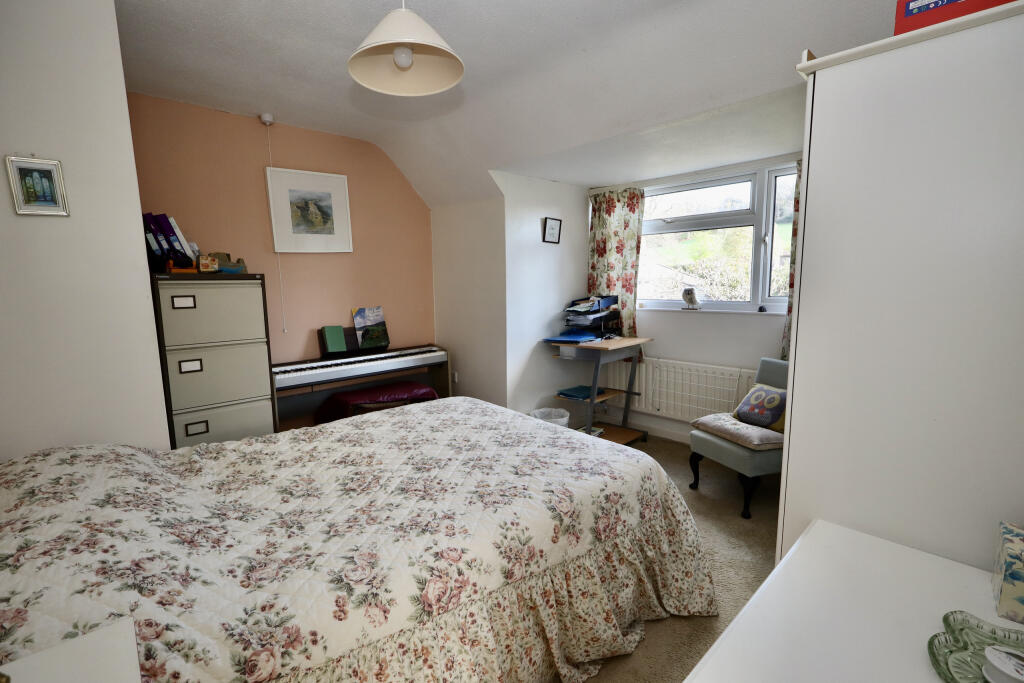 Additional image 8 of Ash Lane, Wells