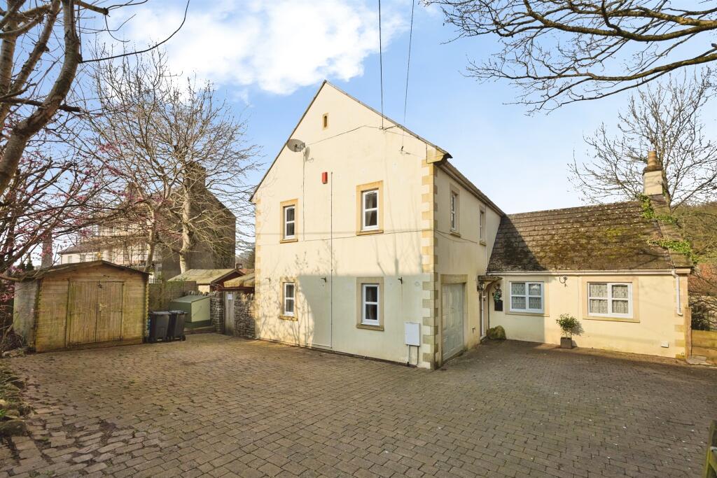 Main image of property: Cornhill, SHEPTON MALLET