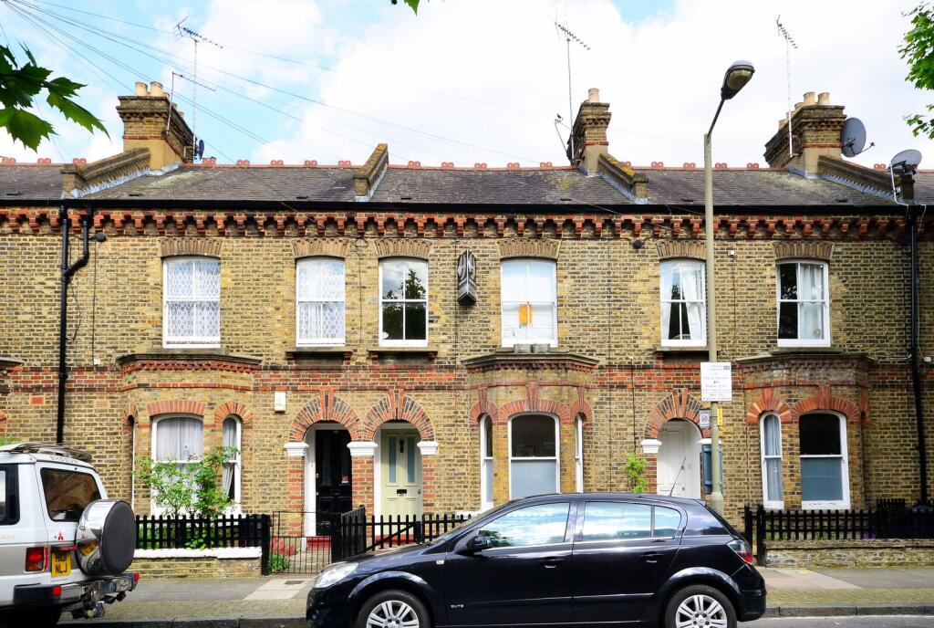 Property photo 10
