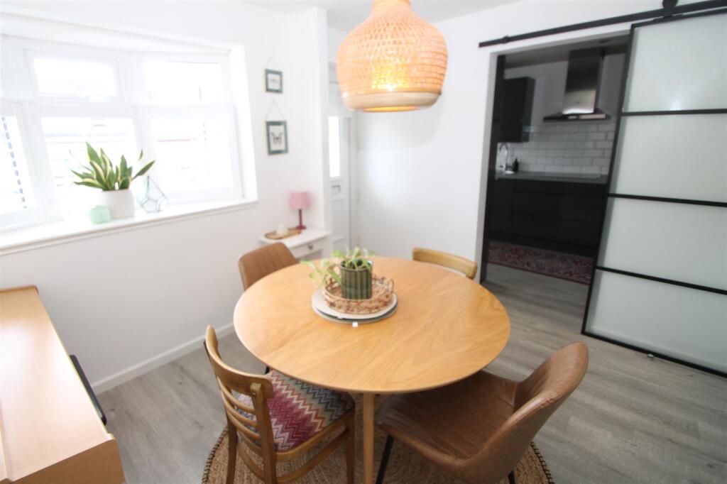 Additional image 8 of Broadway Avenue, Halesowen