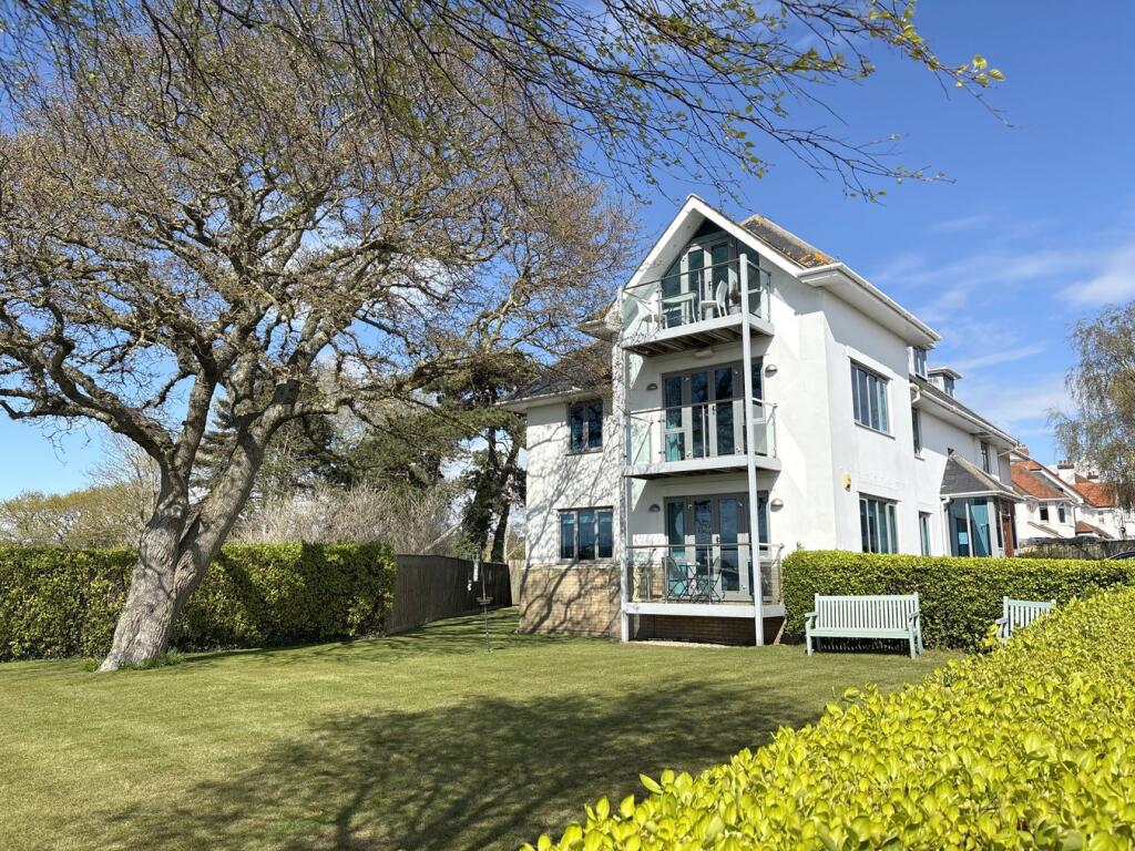 Additional image 2 of 68 Twemlow Avenue, Poole, BH14