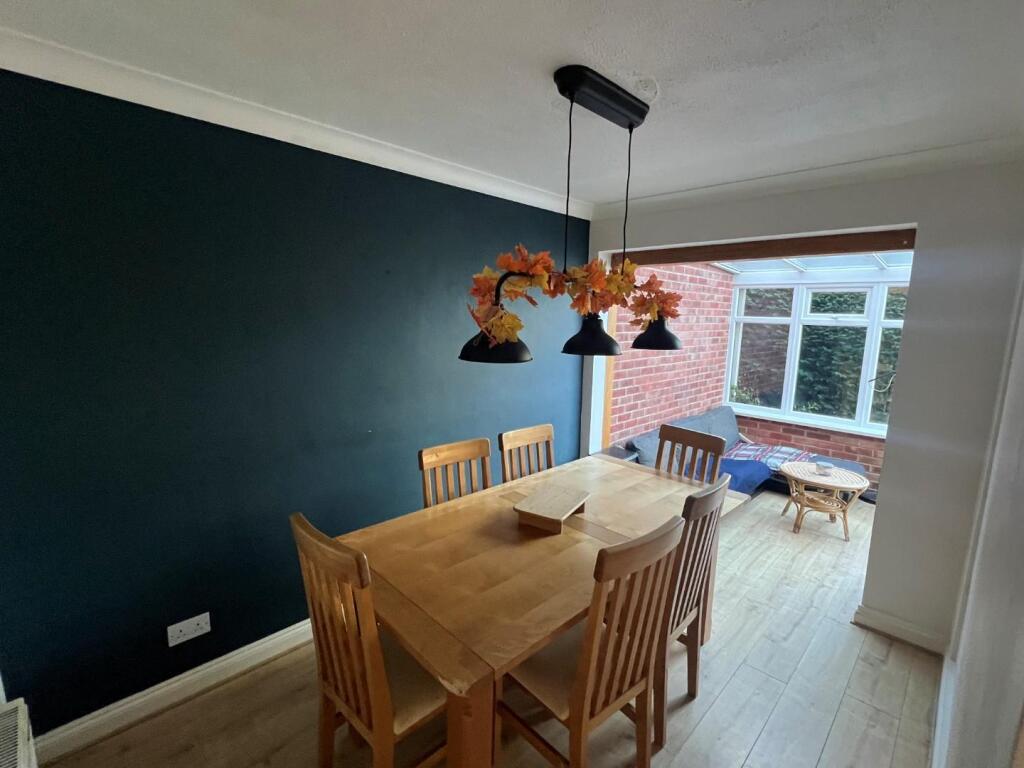 Additional image 15 of Wessons Road, Bidford-on-Avon, Alcester