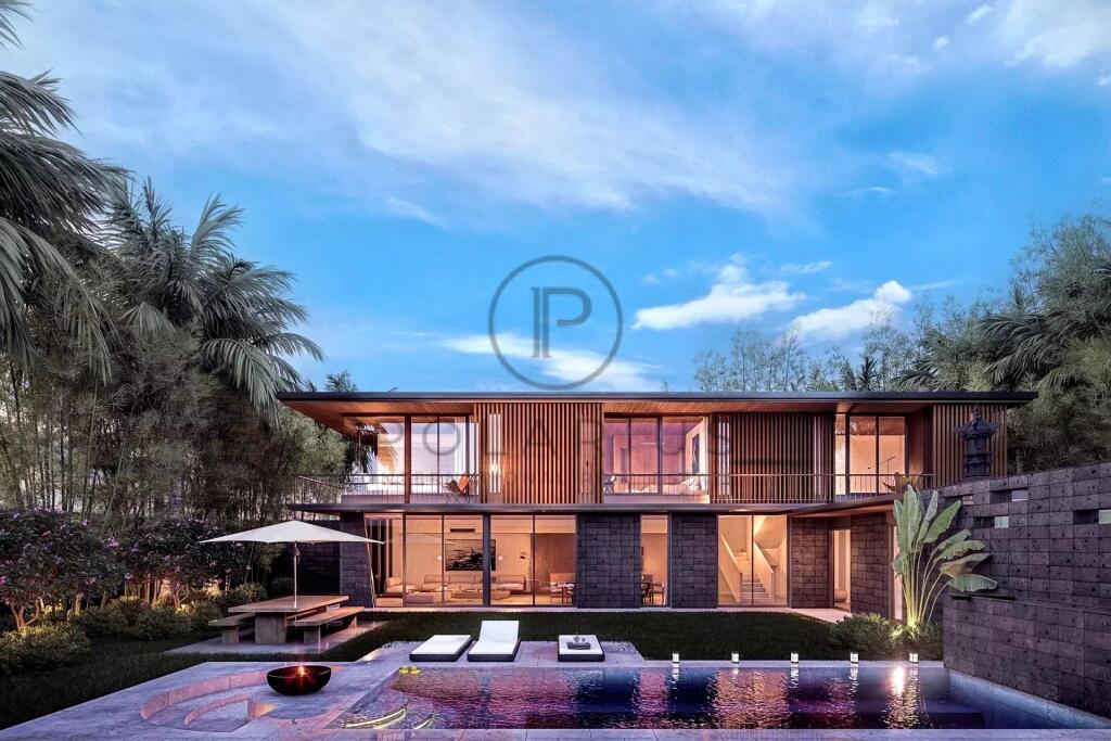 Main image of property: Bali, Tabanan