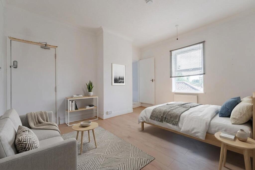Main image of property: Norwich Road, Dereham