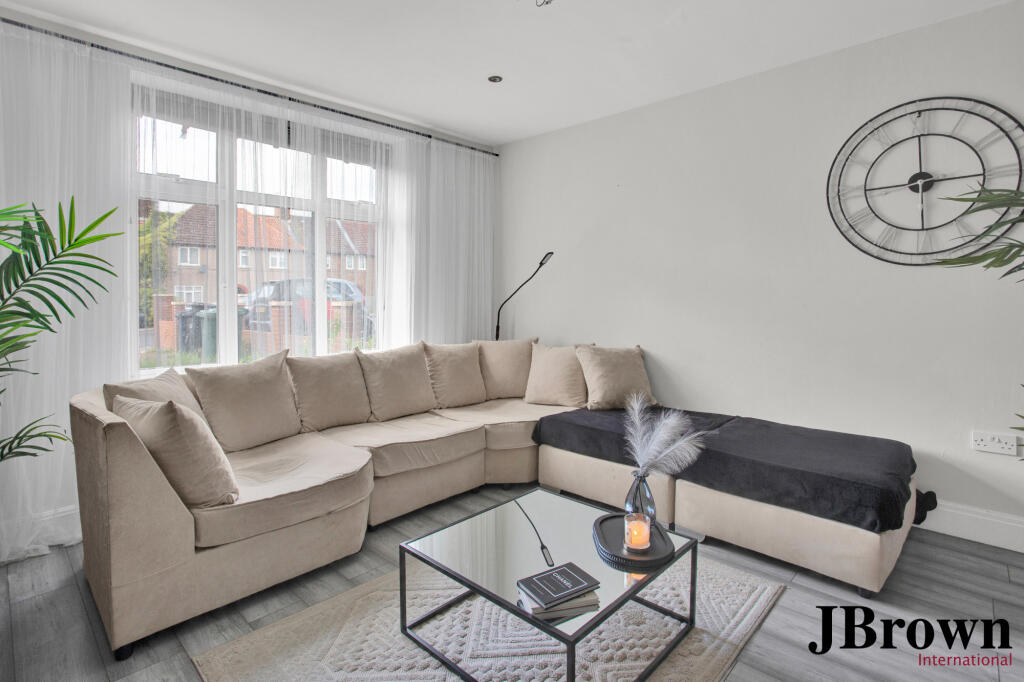 Main image of property: Deansbrook Road, Edgware, Middlesex, HA8