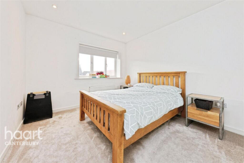 Main image of property: Westwood Drive, Canterbury