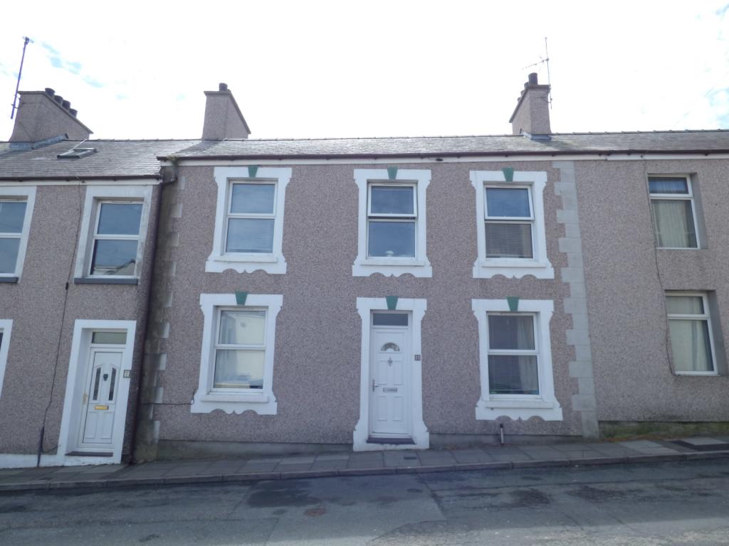 Photo of the property