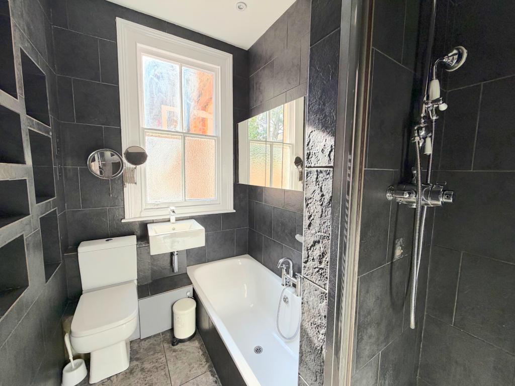 Apartment in London, Canonbury, Highbury - View 5