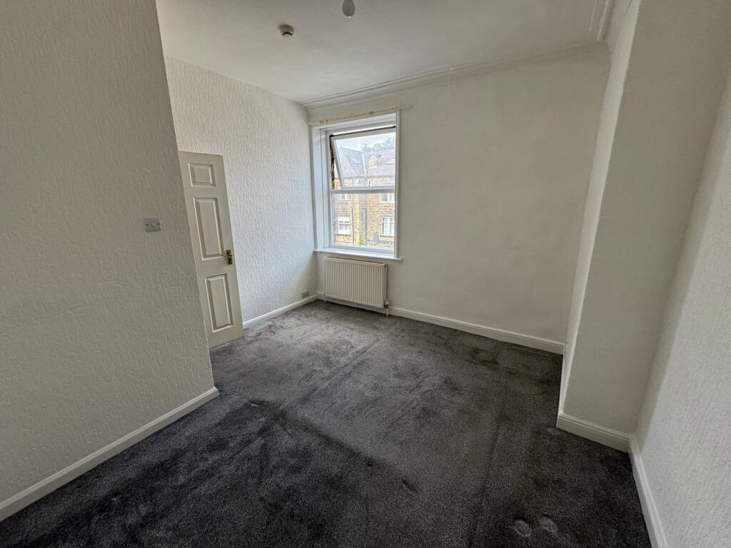 Additional image 7 of Alexandra Road, Shipley, BD18