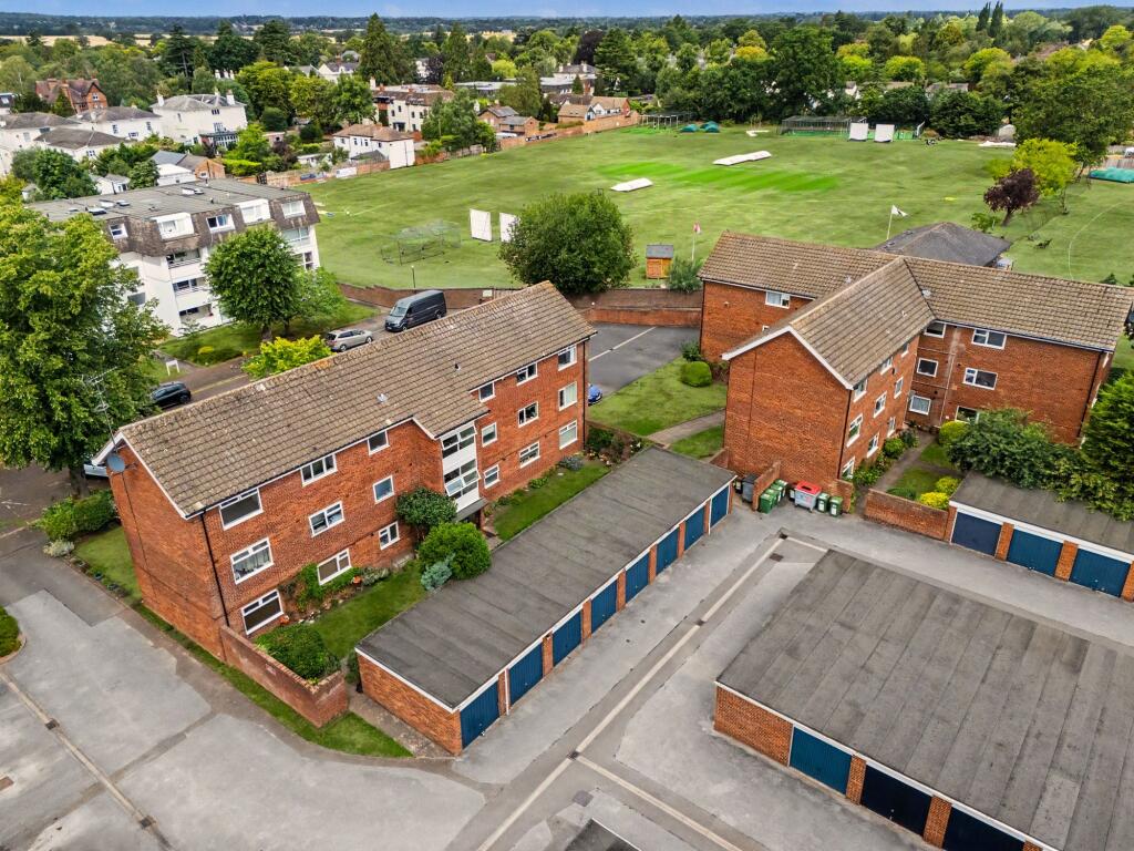 Arlington Avenue, Leamington Spa, Cv32 photo 4