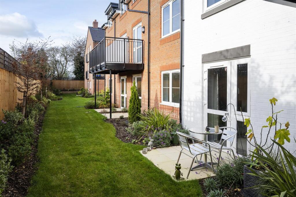 Property photo 8
