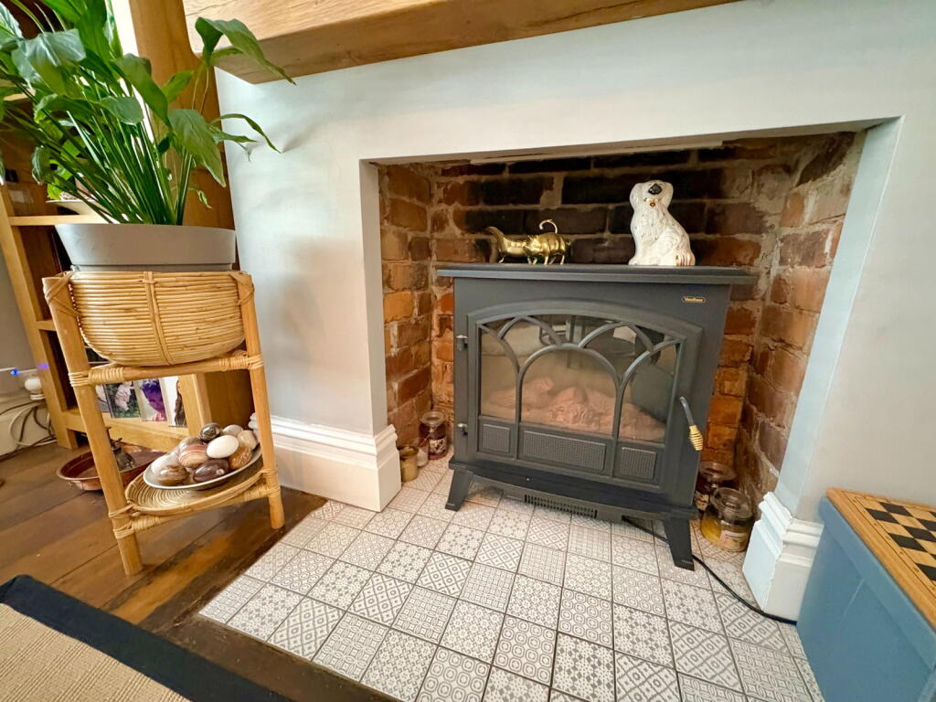 House in Stockport - View 5