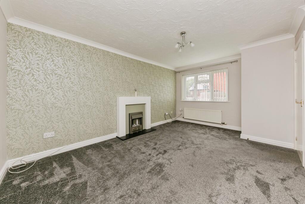 House in Winsford, Wharton - View 4