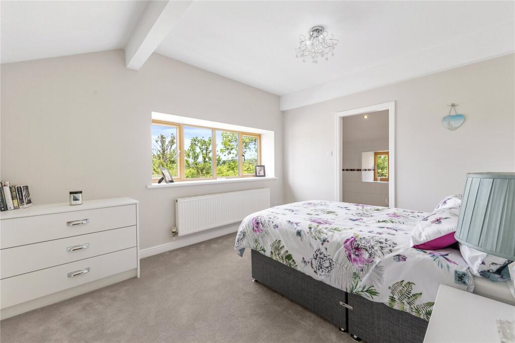 Additional image 36 of Osbaldeston Lane, Osbaldeston, BB2