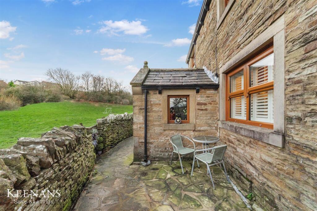 Additional image 69 of Bottoms Cottage