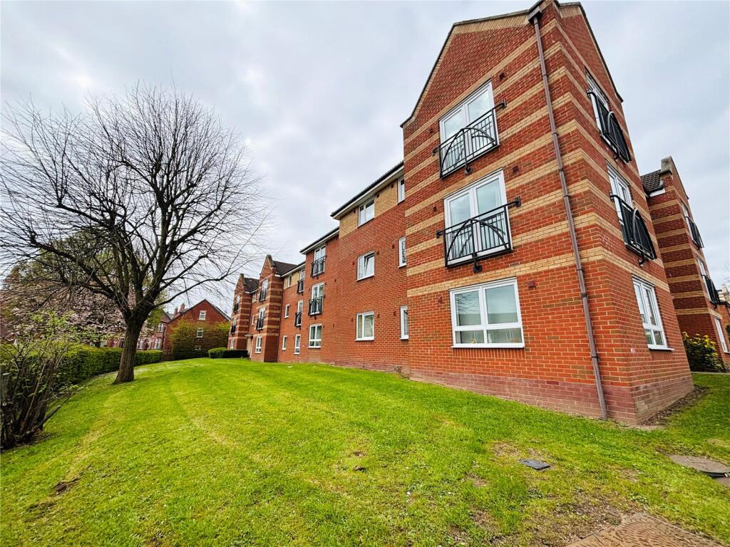 Main image of property: Regent Street, Smethwick, West Midlands, B66