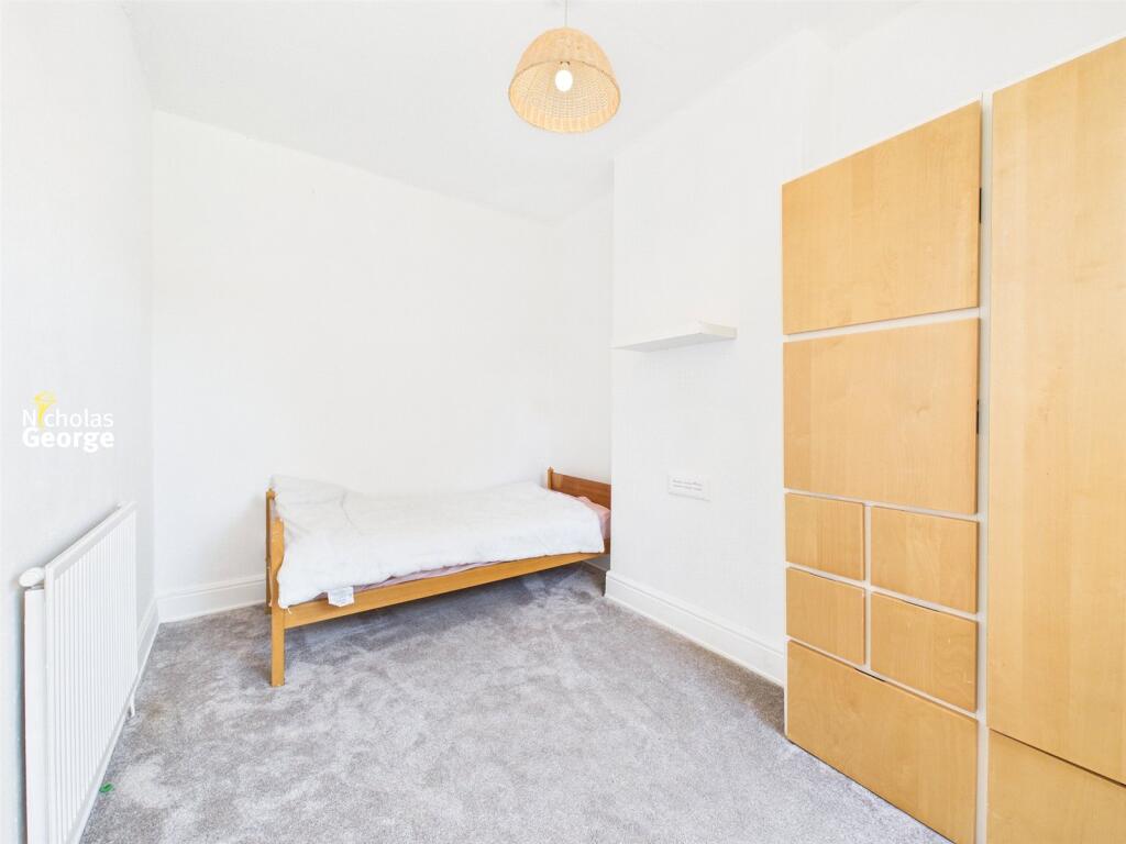 Additional image 12 of Station Road, Kings Heath, Birmingham, B14