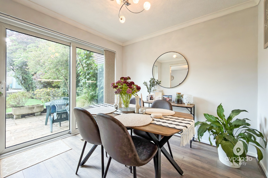 Quintilis, Bracknell - View 2
